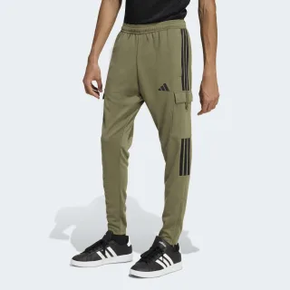 adidas Sportswear Sporthose "TIRO"
