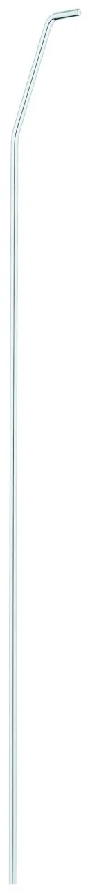 Grohe Zugstange 46739 chrom , 46739000 46739000