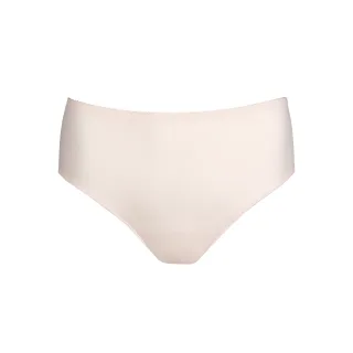 PrimaDonna - DEAUVILLE venus Taillenslip - Gr. - 40