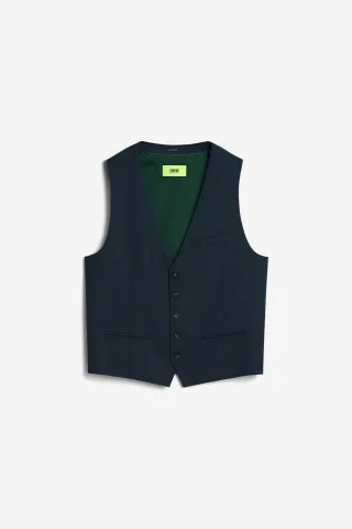 CINQUE - CIMONOPOLI-W dark petrol - Gr. - 48