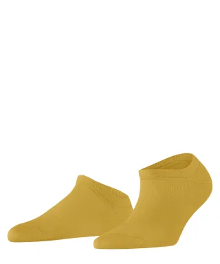 FALKE - FALKE Active Breeze Damen - Gr. - 40.5