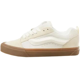 Vans Knu Skool