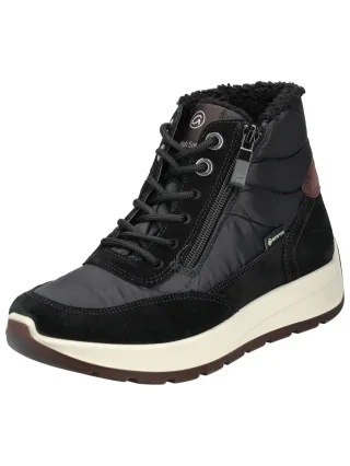 Ara Sneaker "Ara Sneaker Textil"