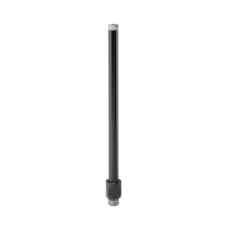 Rothenberger Diamant - Bohrkrone DX HIGH SPEED Plus G1/2 Zoll - FF44620