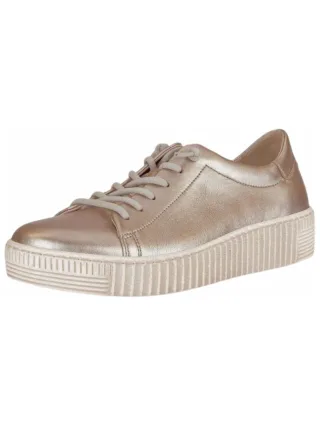 Gabor Sneaker "Gabor Sneaker Leder"