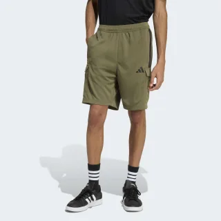 adidas Sportswear Shorts "TIRO"