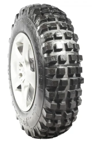Malatesta CROSS 205/80 R16 104 Q