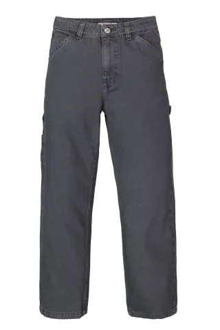 Garcia - H53512 - Gr. - 146