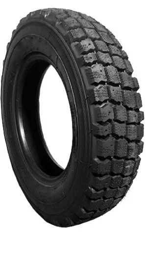 MR MS MUD 165/70 R13 79 T