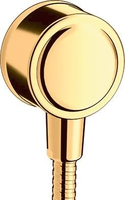Hansgrohe Schlauchanschluss Axor Montreux 16884990