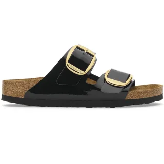 Birkenstock Arizona Big Buckle