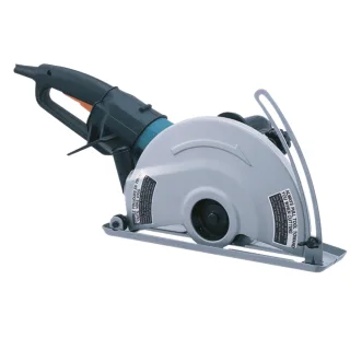 Makita Winkelschneider  - 4112HS
