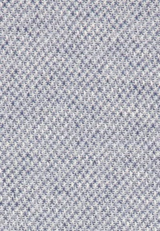 ROY ROBSON - Sakko 2282-00 0-00-16527-12538-00 light blue - Gr. - 52