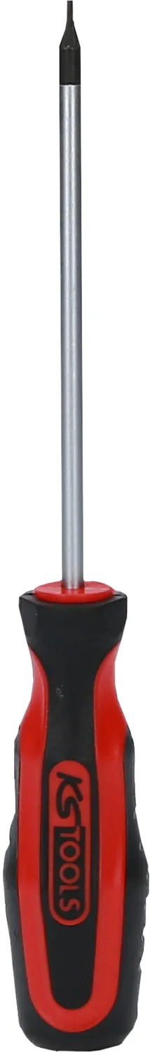 KS Tools ERGOTORQUEplus® Schraubendreher für Torx-Plus-Schrauben - 159.1243