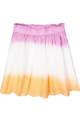 Garcia - D54522 warm white - Gr. - 104
