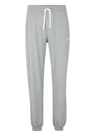 JOOP Jogginghose "Jogginghose"