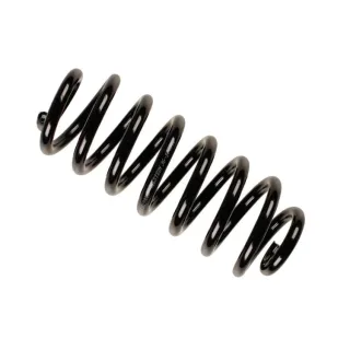 Bilstein Feder hinten BMW X5 E53