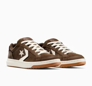 Converse Sneaker "PRO BLAZE CLASSIC"