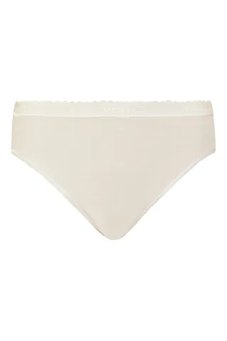 Nina von C. - Midislip - Gr. - 38