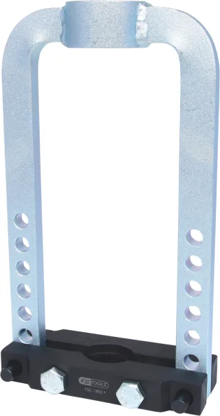 KS Tools Universal Gelenkwellen-Abzieher - 150.1850