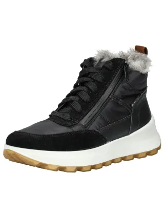 Legero Sneaker "Legero Sneaker Textil"