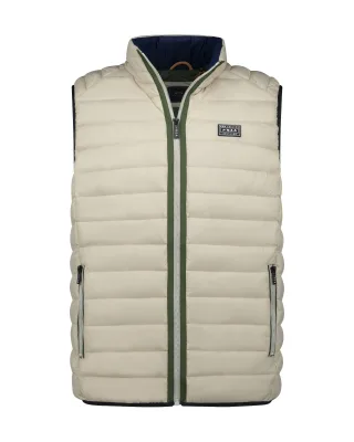 nza new zealand auckland - Jacken outdoor Männlich - Gr. - XL