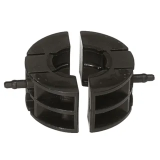 KS Tools Reduzier-Spannbacken-Satz, 2-tlg, Ø 56mm - 222.5004