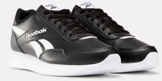 Reebok Classic Sneaker "COURT CLEAN"