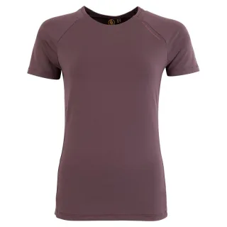 Funktions T-Shirt BR Iefke Damen, FS25