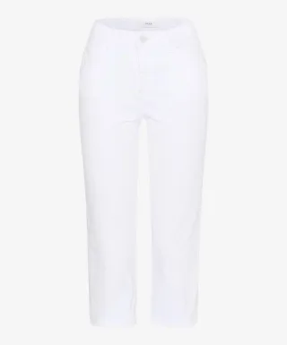BRAX - Style Shakira C white - Gr. - 44