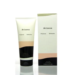 Proenza Schouler Arizona Shower Oil Dusch?l 200 ml