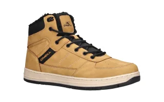 ONeill Winterstiefel "TURA MEN MID" Winterschuhe, Winterboots, Snowboots