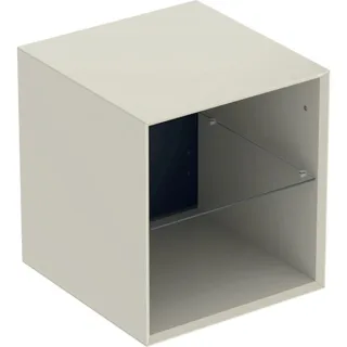 Geberit ONE Seitenelement 505079004