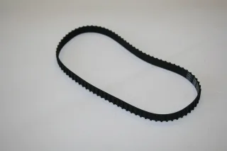 ELMAG Zahnflachriemen für UDMN 500 - 9808023