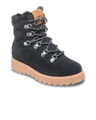 Roxy Stiefel "Bradie"