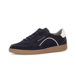 Gabor Sneaker "Sneaker low"