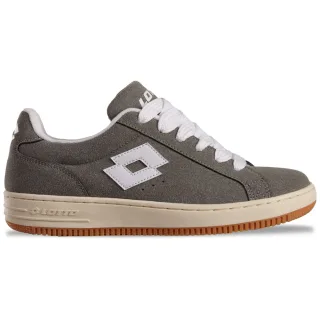 lotto Sneaker - in angesagtem Y2K Design