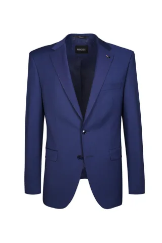 digel - Duncan-AMF blau - Gr. - 26