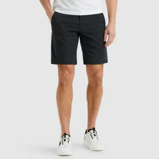 PME Legend - AMERICAN CLASSIC CHINO SHORTS salute - Gr. - 32