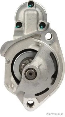 HERTH&BUSS Starter - 42021610