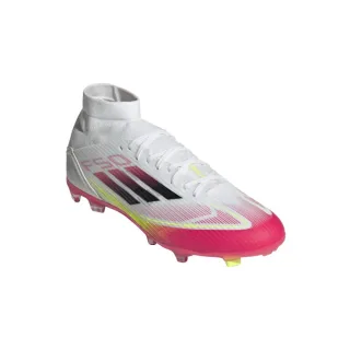 adidas F50 League Mid FG/MG Fu?ballschuhe