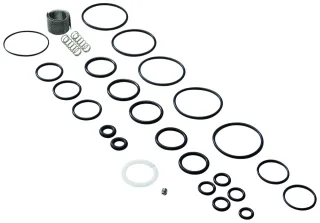 Grohe Dichtungsset 47045 , 47045000 47045000