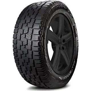 Pirelli Scorpion A/T+ 245/70 R17 110T