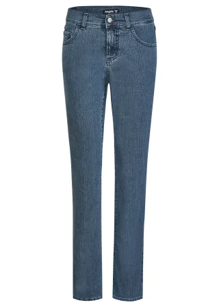 ANGELS - 5380-32 DOLLY blue - Gr. - 46/30
