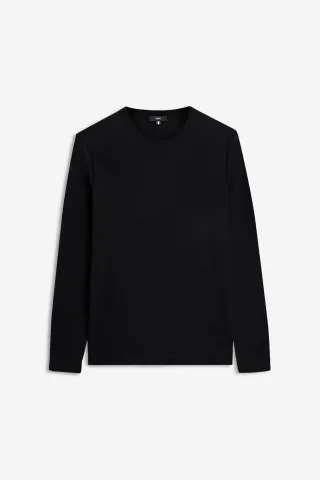 CINQUE - CIWALLIE dunkelblau - Gr. - XL