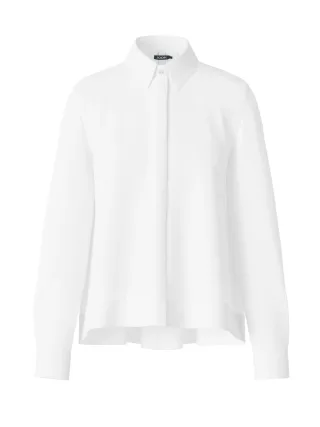 JOOP! Womenswear - 262B58Bjonda 10017299 Weiß - Gr. - 40