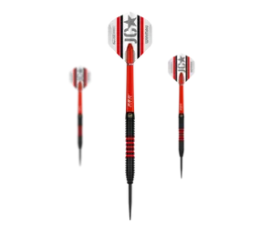 Winmau Joe Cullen 85 Pro-Series Steeldarts