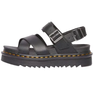 Dr. Martens Voss II Athena