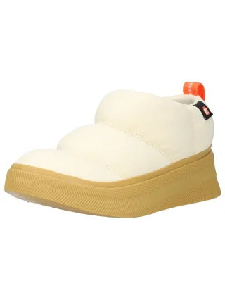 Sorel Stiefelette "Sorel Stiefelette Textil"