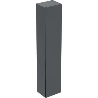 Geberit ONE Hochschrank mit 1 Tür 505083008